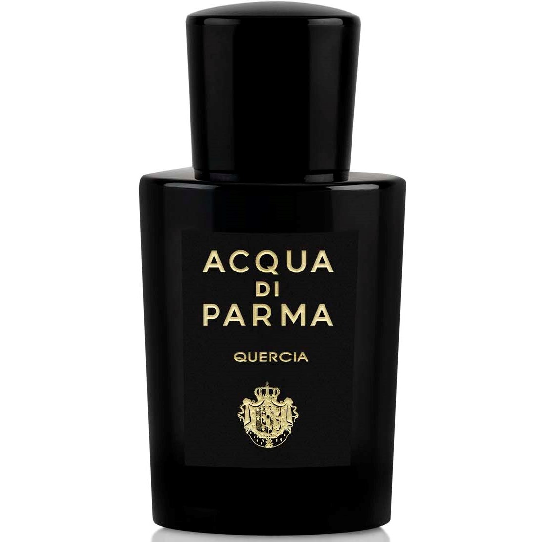 Läs mer om Acqua Di Parma Signature of the Sun Quercia Eau De Parfum 20 ml
