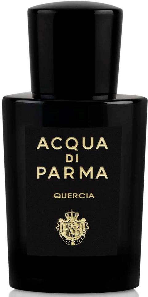 Acqua Di Parma Quercia EdP 20 ml