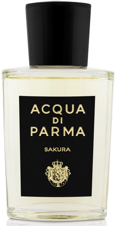 Acqua Di Parma Sakura EdP 100 ml