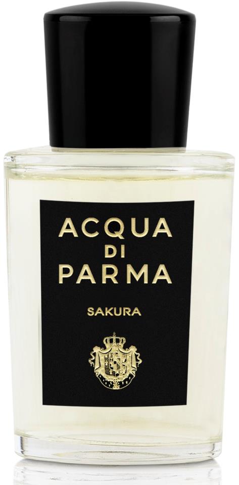 Acqua Di Parma Sakura EdP 20 ml