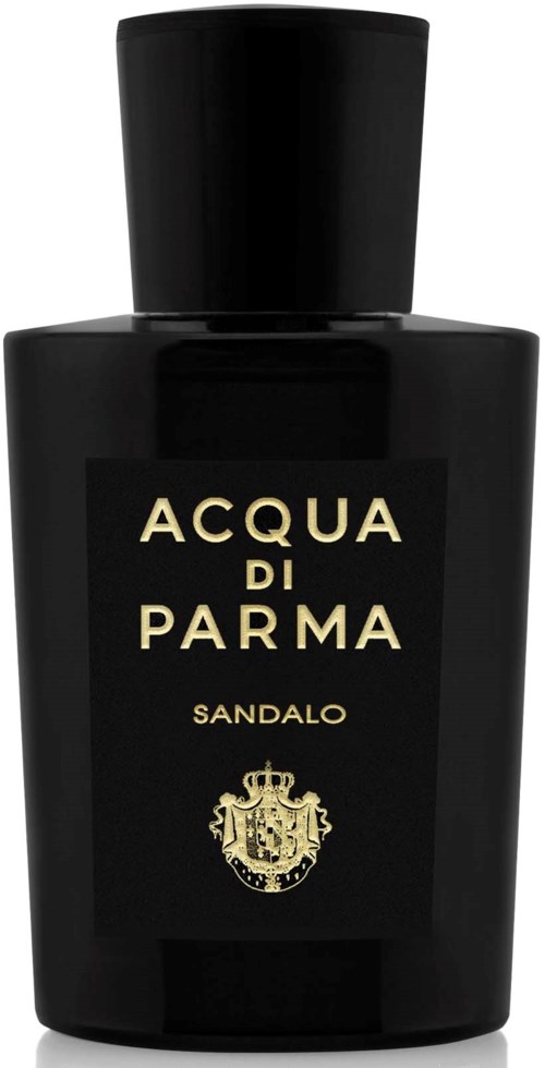 Acqua di Parma Signatures of the Sun Sandalo Eau de Parfum 100 ml