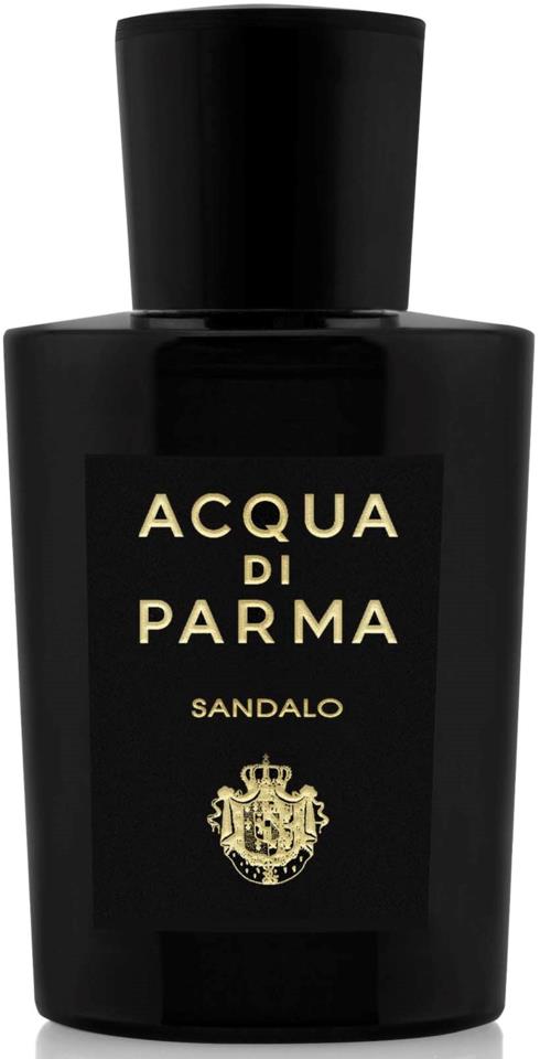 Acqua Di Parma Sandalo EdP 100 ml