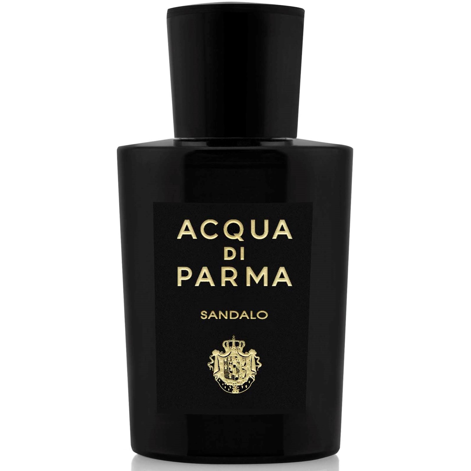 Läs mer om Acqua Di Parma Signature of the Sun Sandalo Eau De Parfum 100 ml