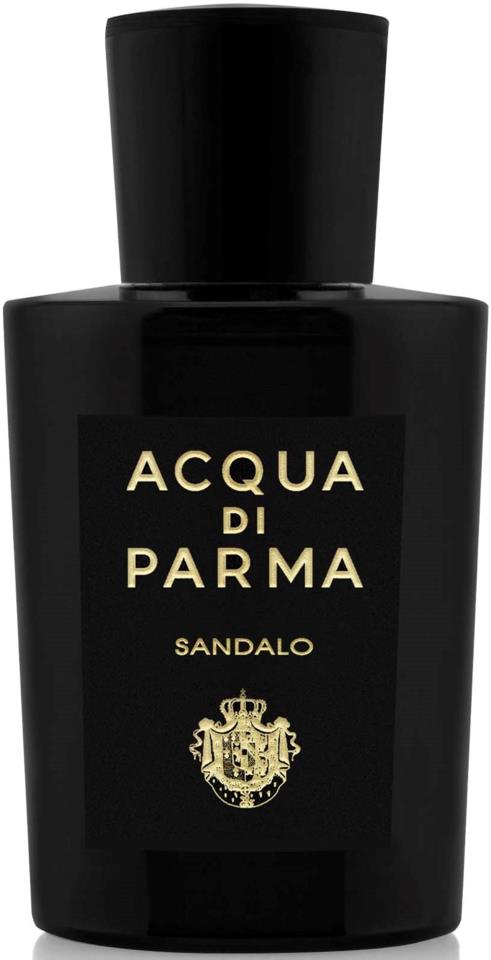Acqua Di Parma Sandalo EdP 100 ml