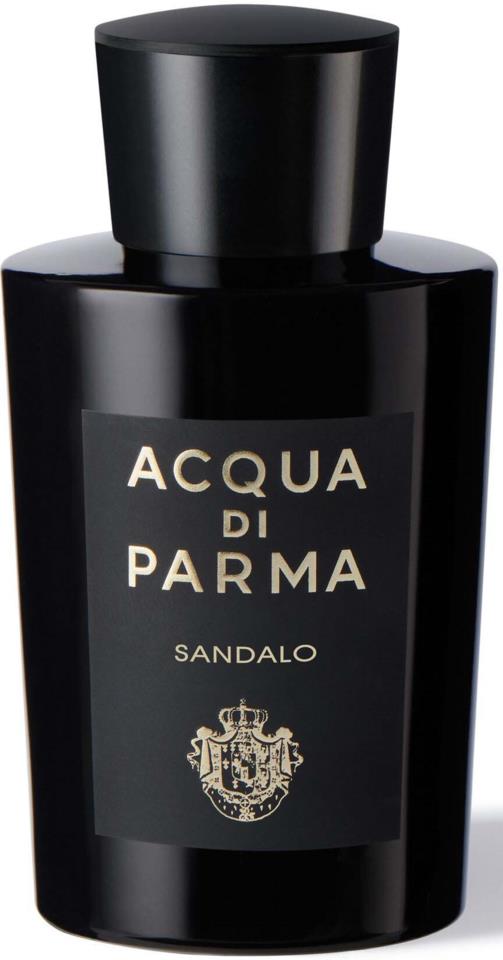 Acqua Di Parma Sandalo EdP 180 ml