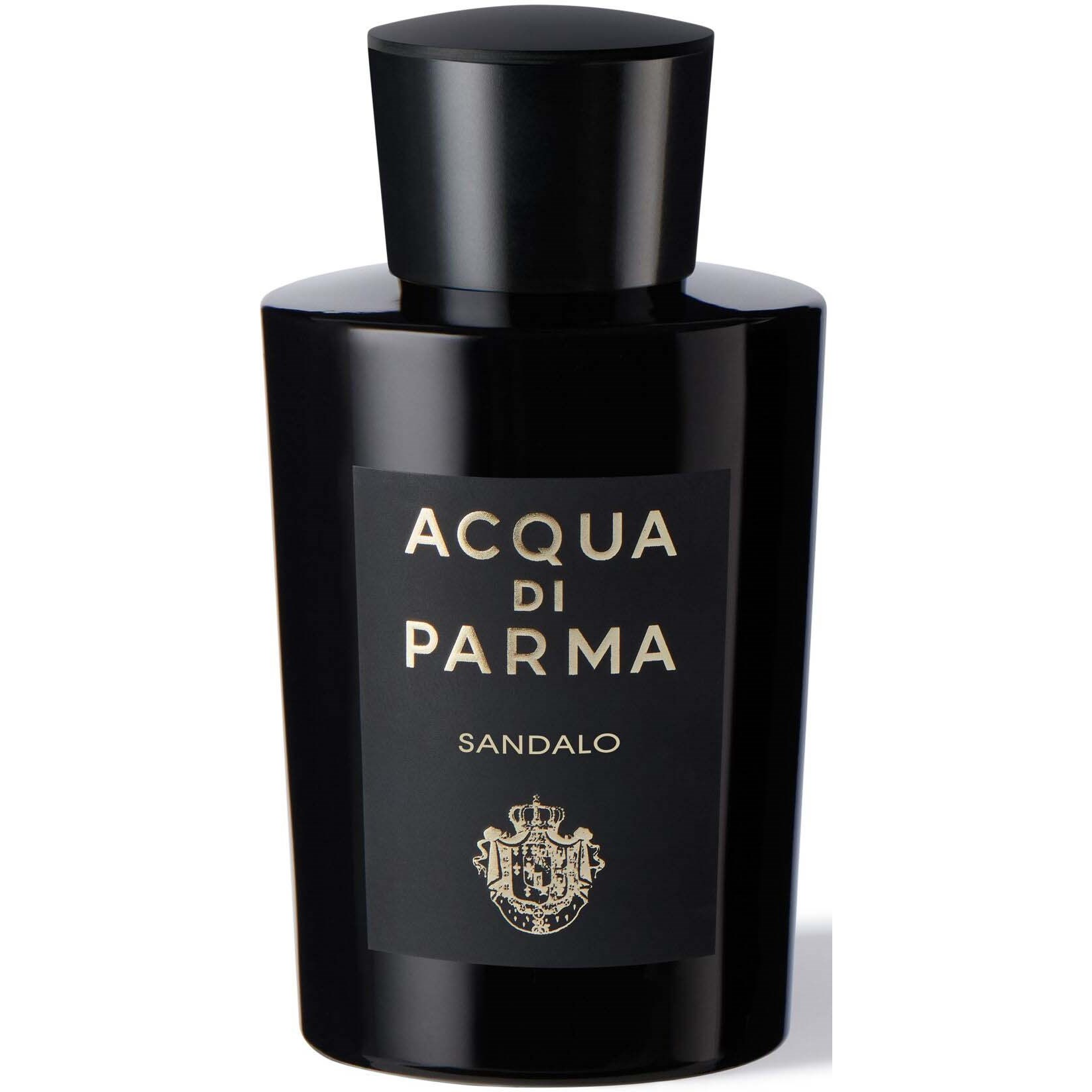Acqua di Parma Signatures of the Sun Sandalo Eau de Parfum 180