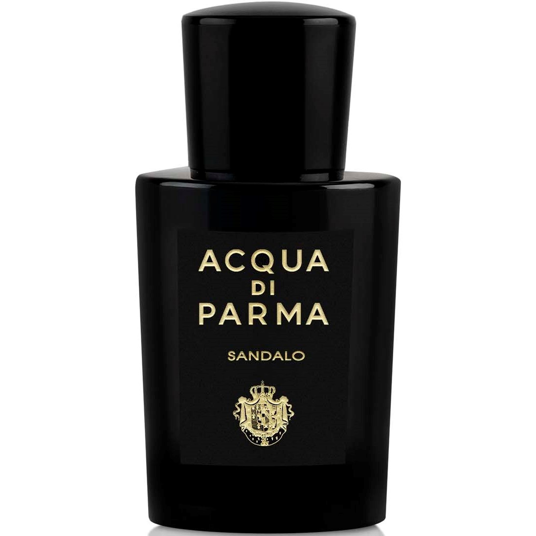 Läs mer om Acqua Di Parma Signature of the Sun Sandalo Eau De Parfum 20 ml