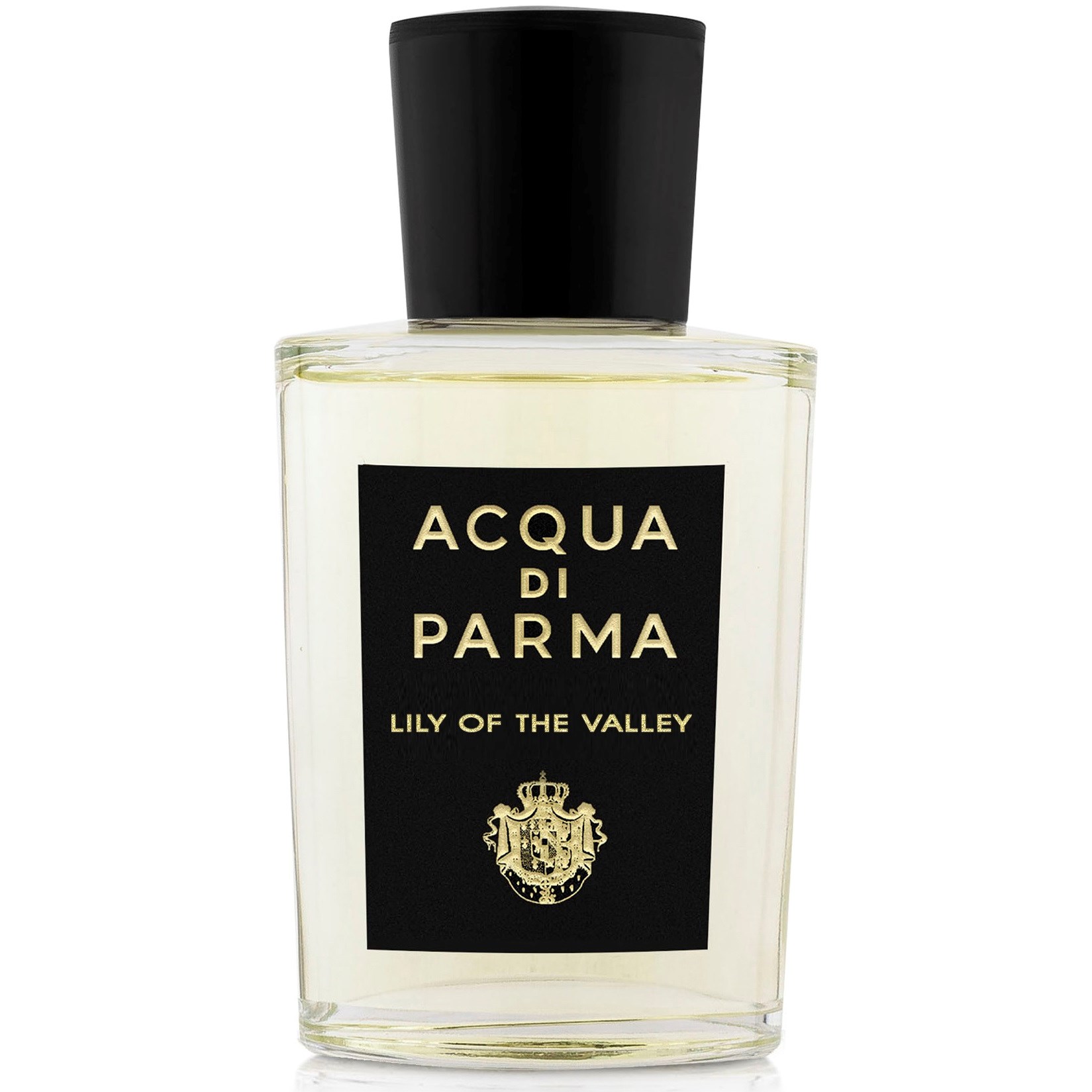 Läs mer om Acqua Di Parma Signature Lilly of the Wallet New Fragrance Eau De Parf