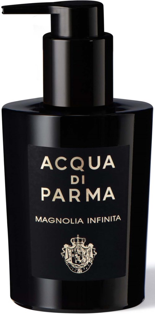 Acqua di Parma Signatures of the Sun Magnolia Infinita Hand & Body Wash 300 ml