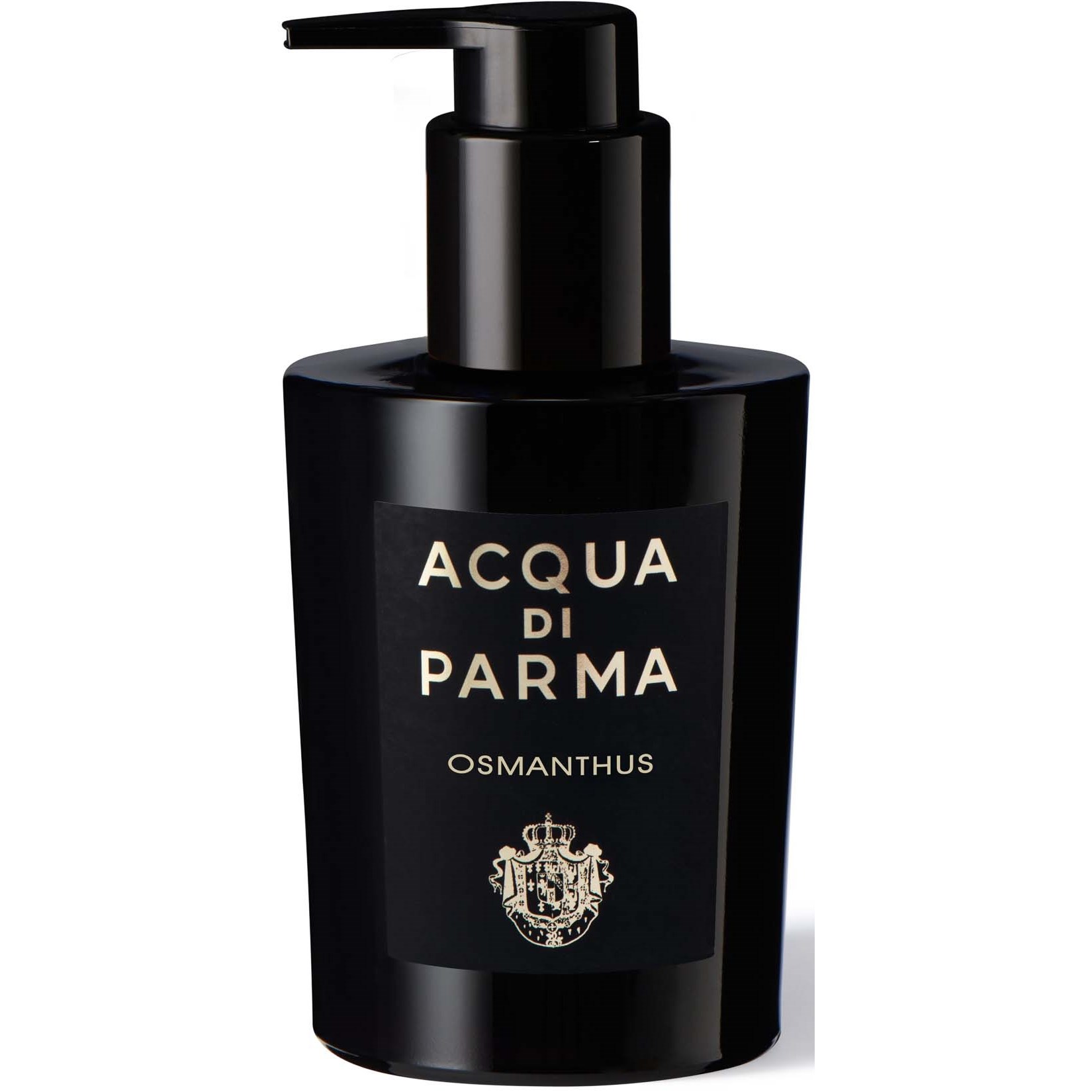 Acqua di Parma Signatures of the Sun Osmanthus Hand & Body Wash 300