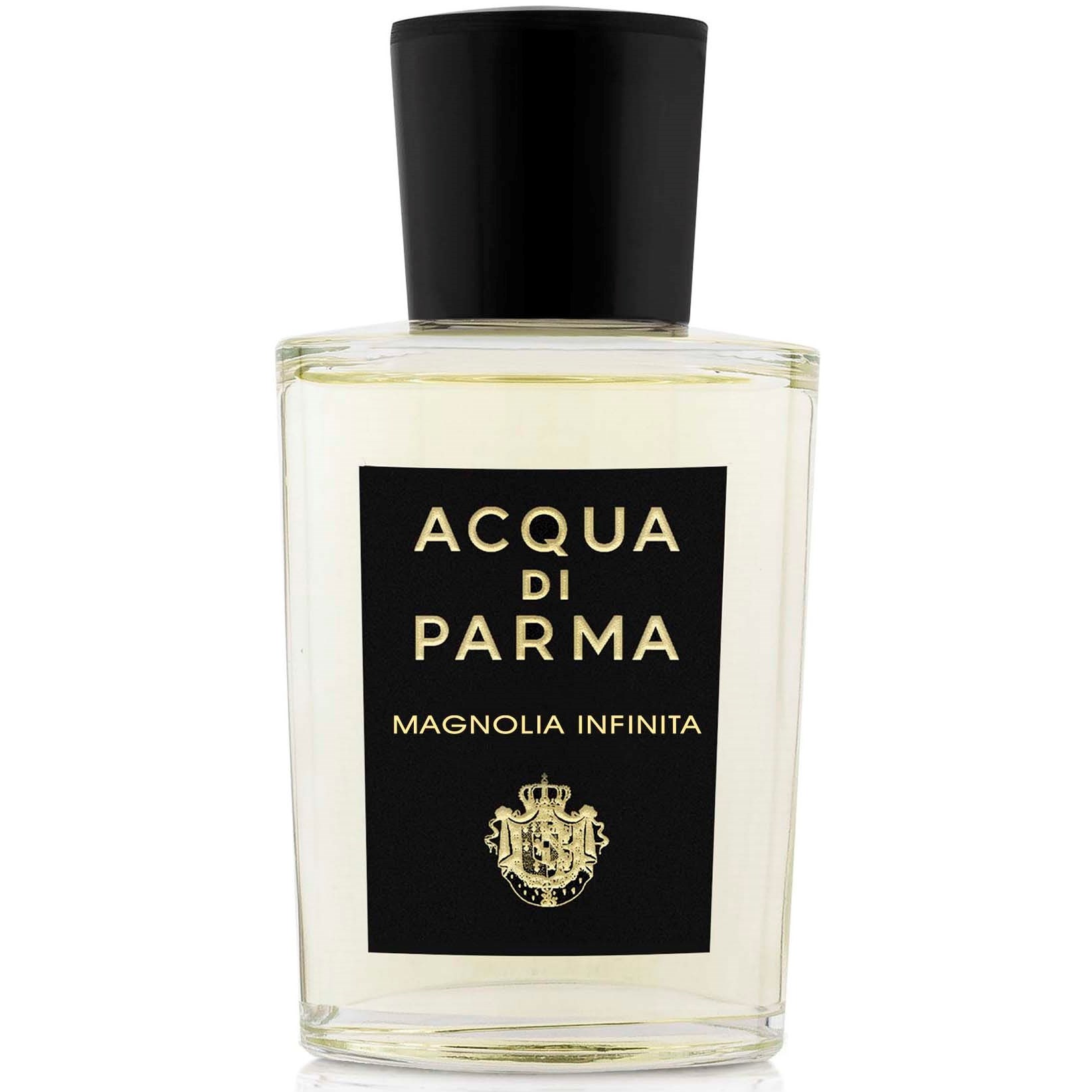 Фото - Чоловічі парфуми Acqua di Parma Signatures of the Sun Magnolia Infinita Eau de P 