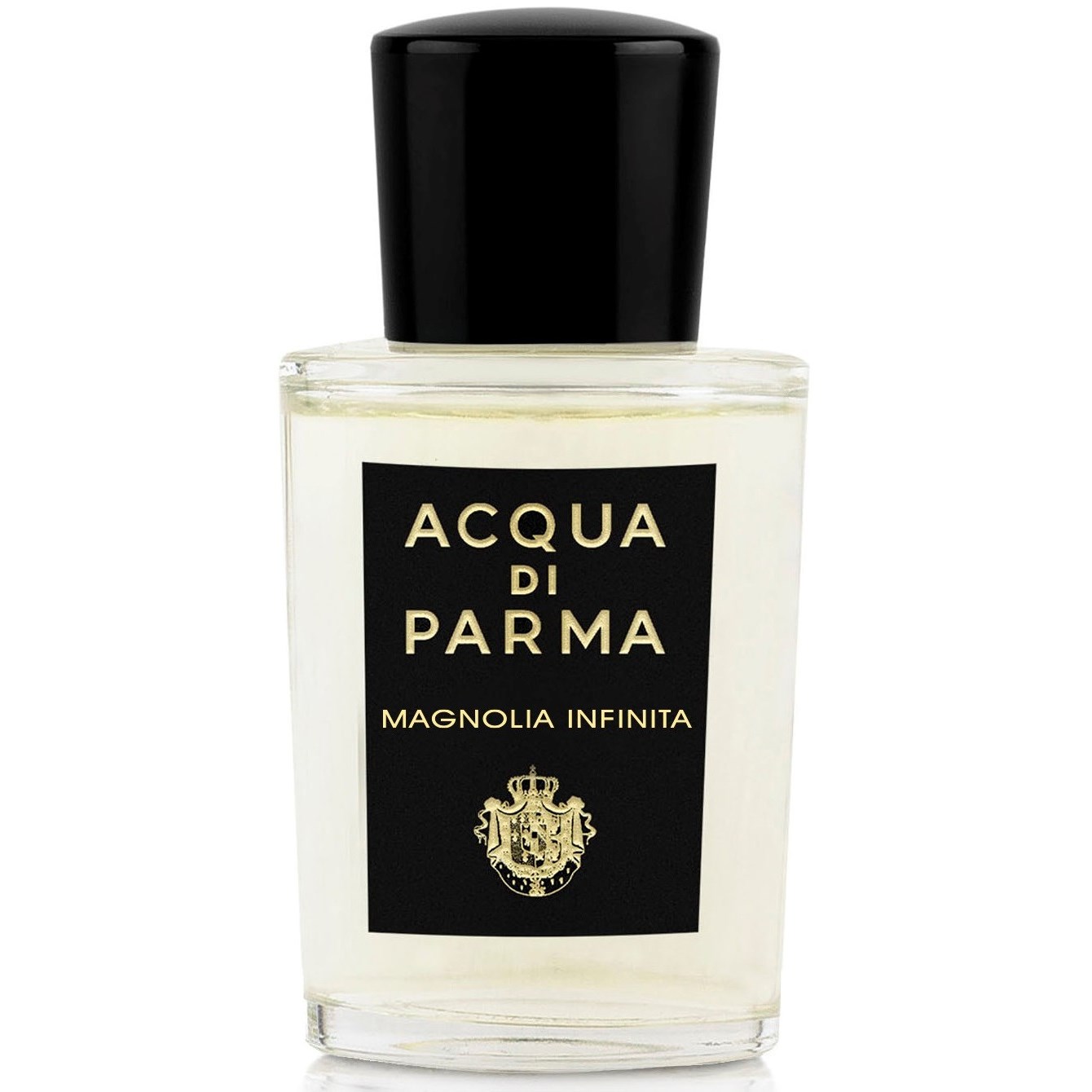 Läs mer om Acqua Di Parma Signature of the Sun Magnolia Infinita Eau de Parfum 10