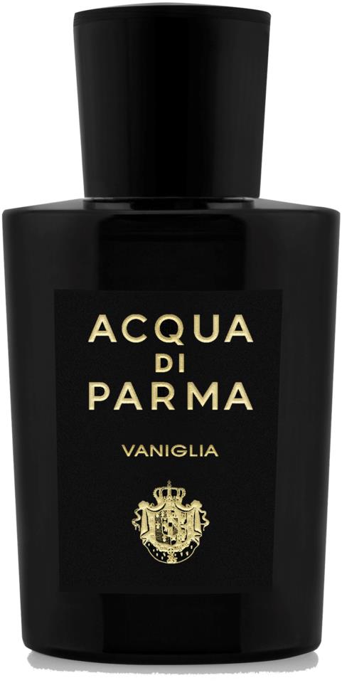 Acqua Di Parma Vaniglia EdP 100 ml