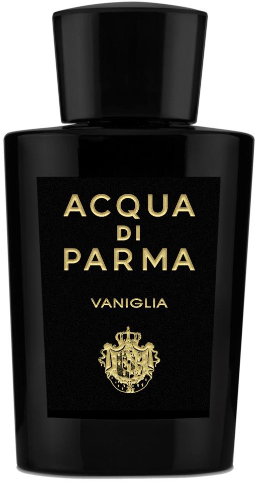 Acqua Di Parma Vaniglia EdP 180 ml