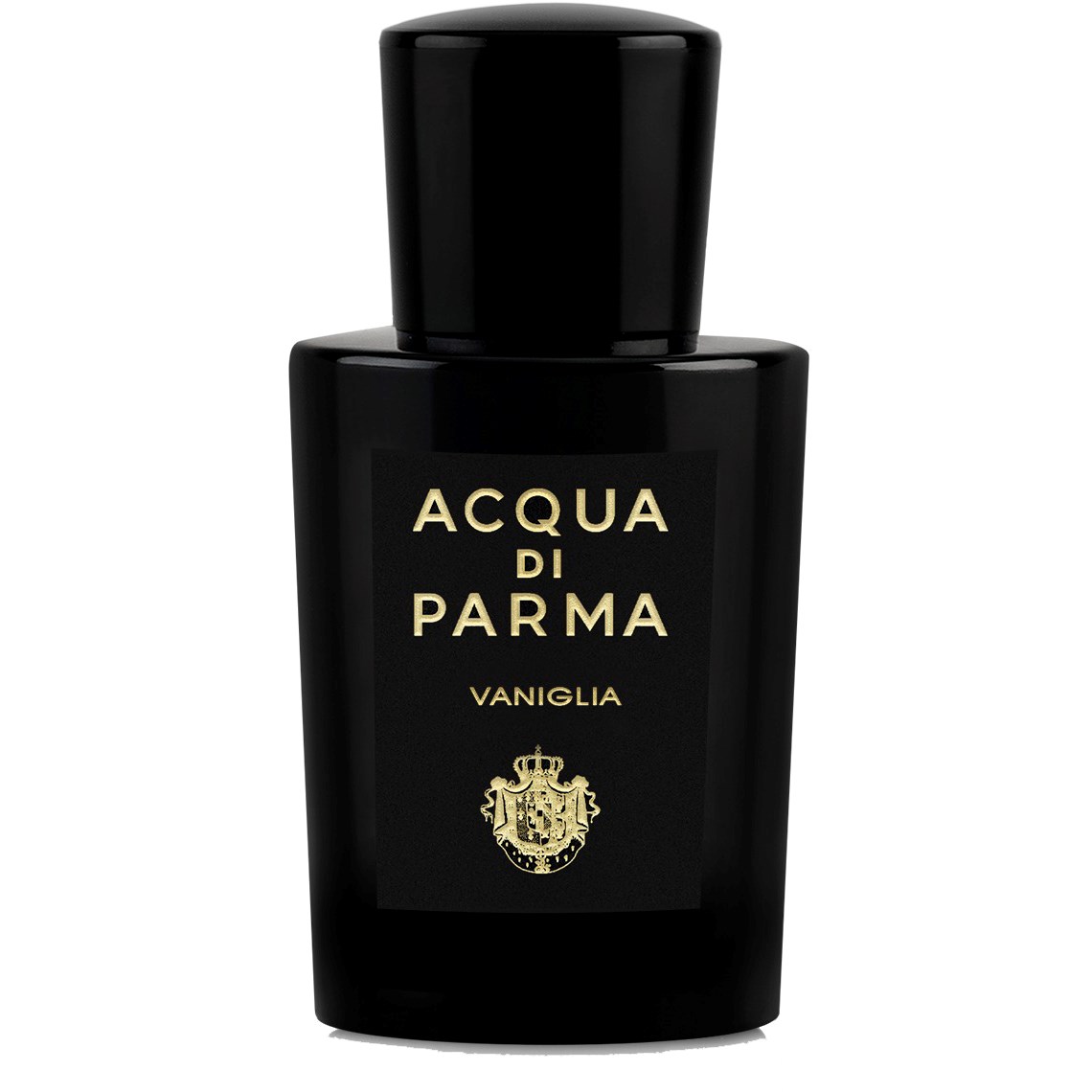 Acqua Di Parma Signature of the Sun Vaniglia Eau De Parfum  20 ml