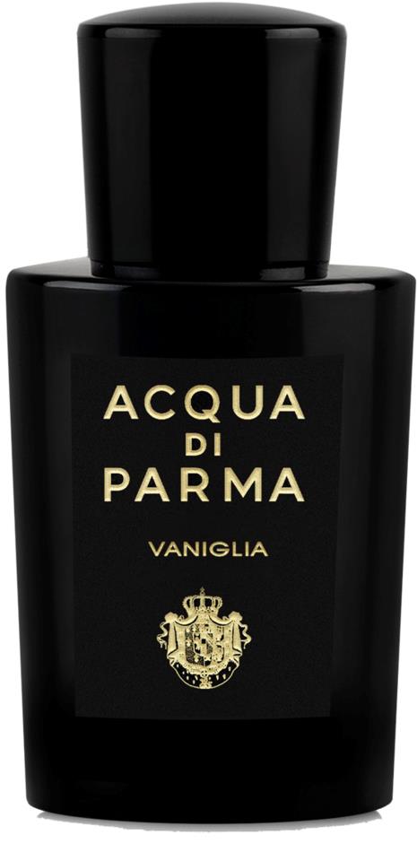 Acqua Di Parma Vaniglia EdP 20 ml