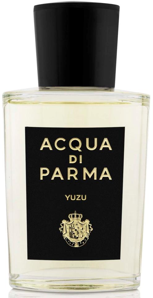 Acqua Di Parma Yuzu EdP 100 ml