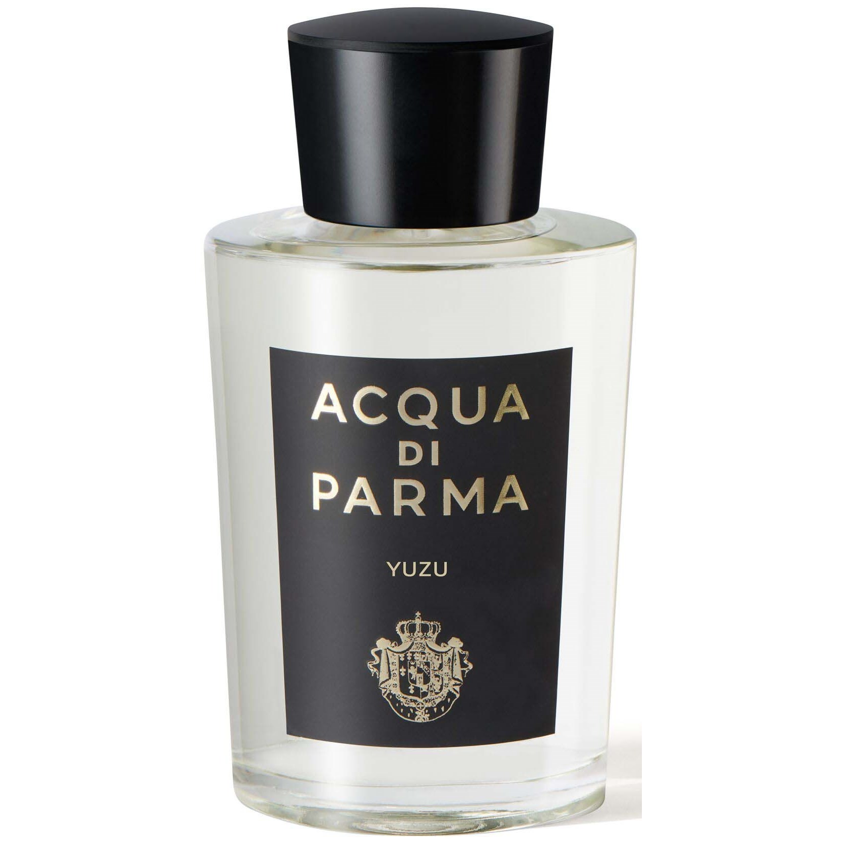 Bilde av Acqua Di Parma Signatures Of The Sun Yuzu Eau De Parfum 180 Ml