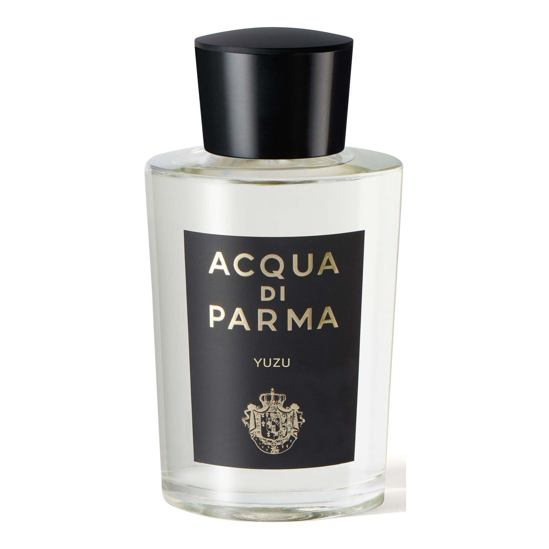 Läs mer om Acqua Di Parma Signature of the Sun Yuzu Eau De Parfum 180 ml