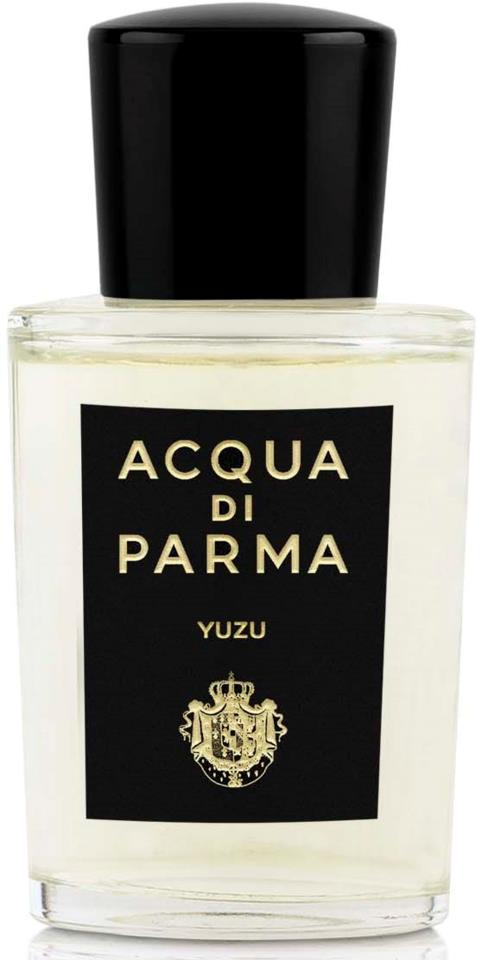Acqua Di Parma Yuzu EdP 20 ml