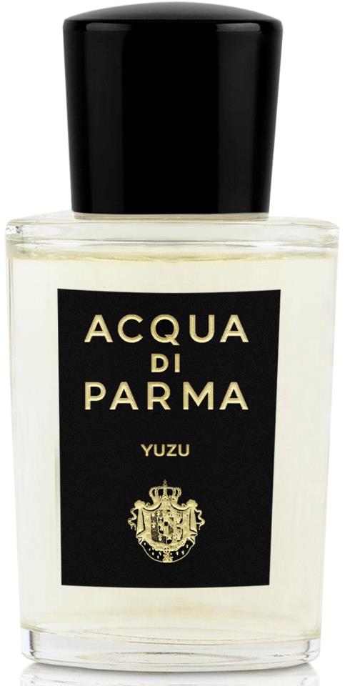 Acqua Di Parma Yuzu EdP 20 ml