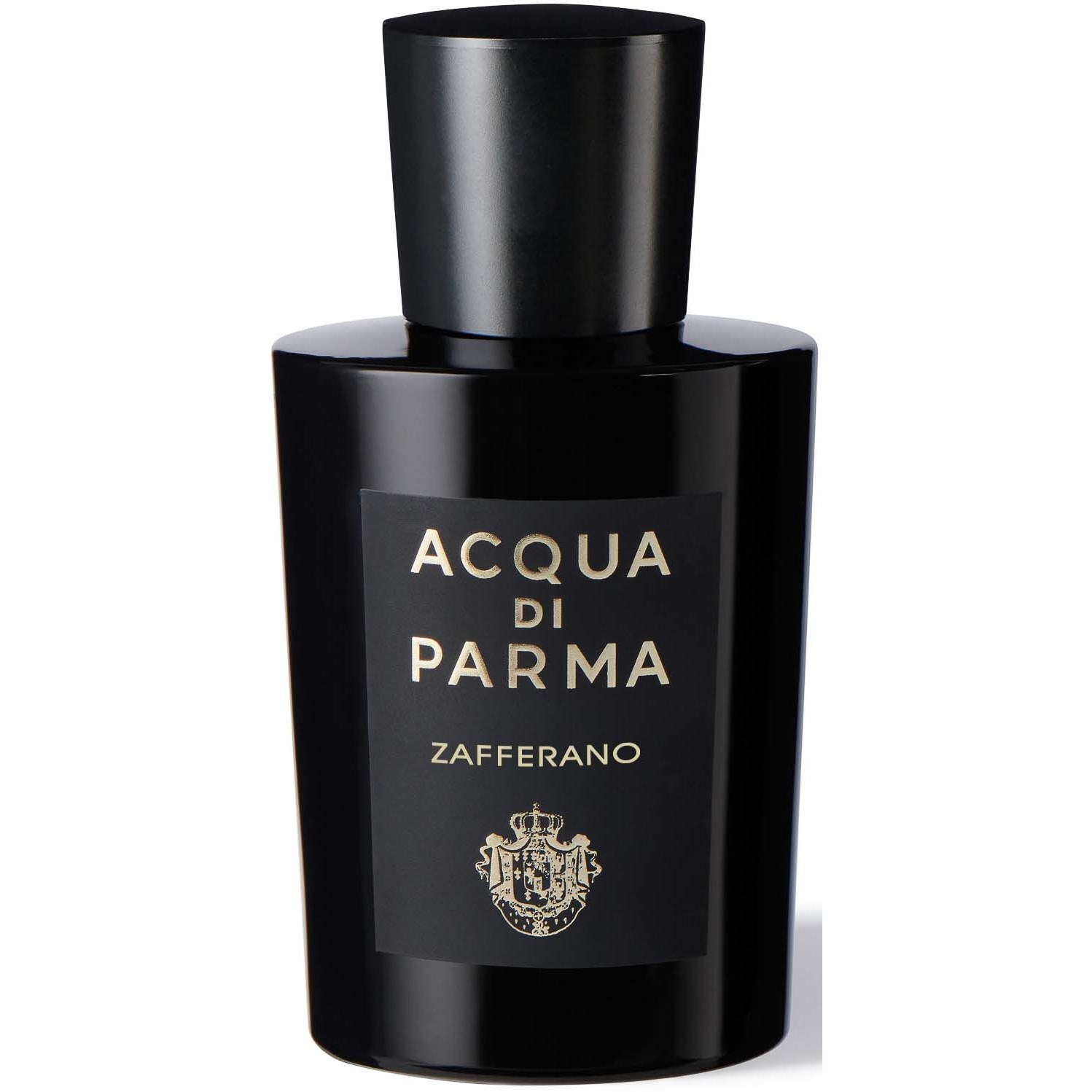 Läs mer om Acqua Di Parma Zafferano Eau de Parfum 100 ml