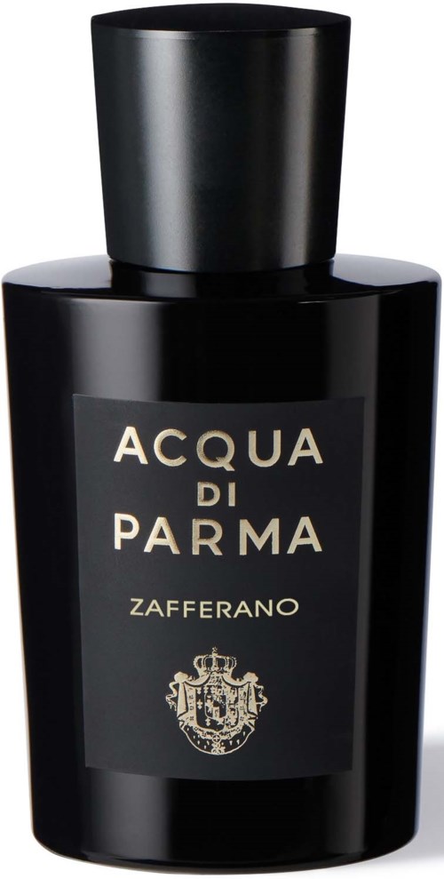 Acqua di Parma Signatures of the Sun Zafferano Eau de Parfum 100 ml