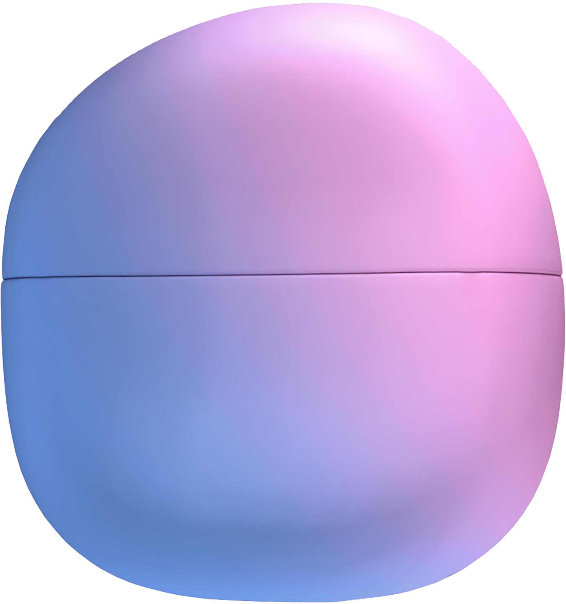 Addison Rae Happy AF Eau de Parfum 30 ml | lyko.com