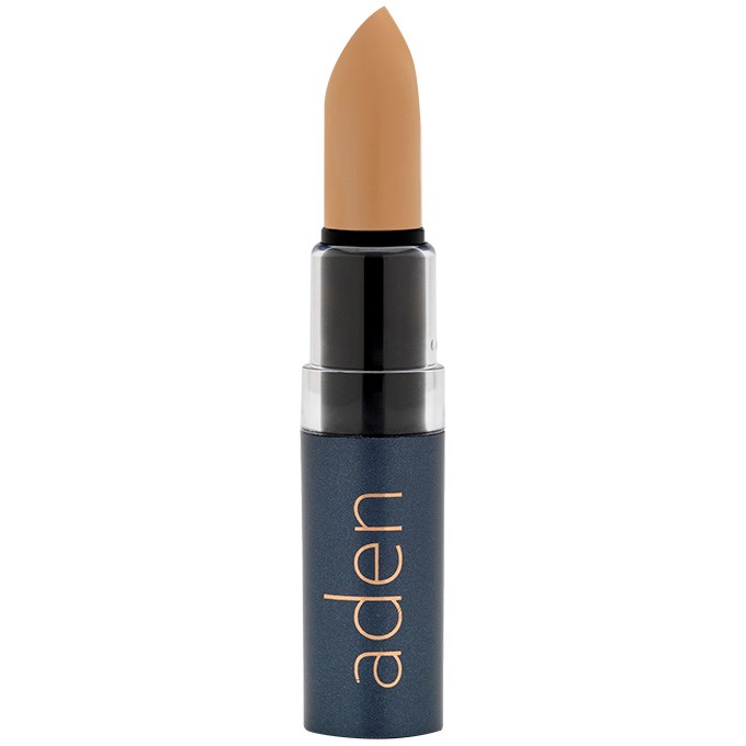 Aden Coverstick Natural 01