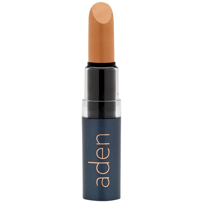Aden Coverstick Natural 02