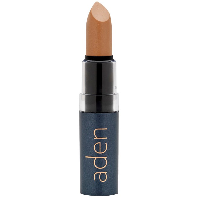 Aden Coverstick Natural 03