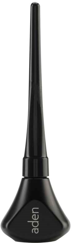 Aden Aden Dipliner Black