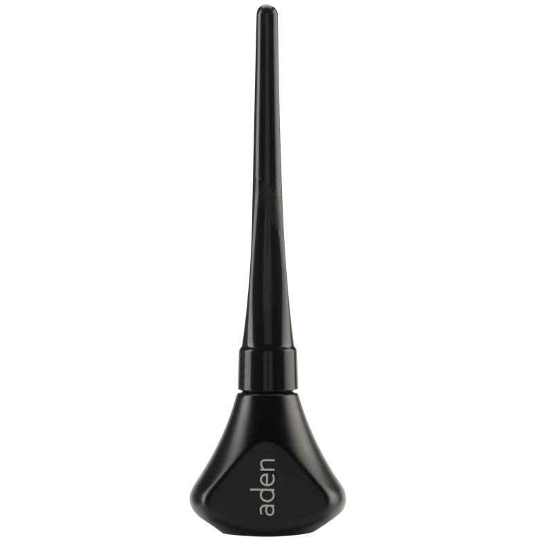 Dipliner Black