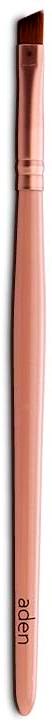 Aden Eyebrow Brush