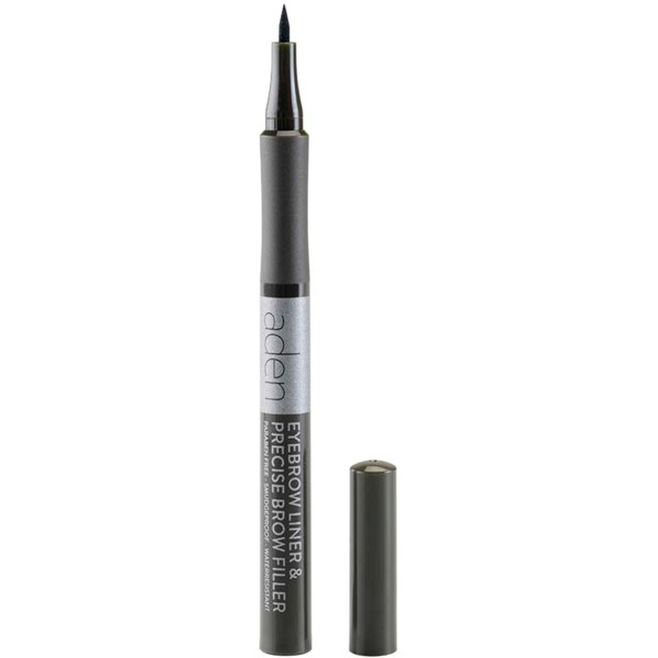 Aden Eyebrow Liner & Precise Brow Filler