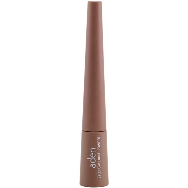 Aden Eyebrow Loose Powder