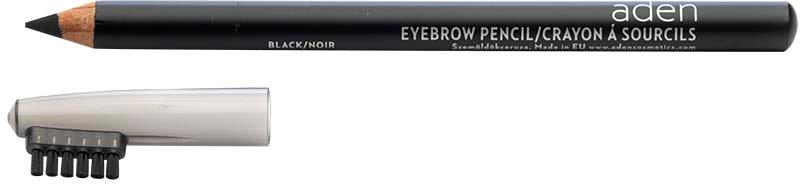 Aden Eyebrow Pencil