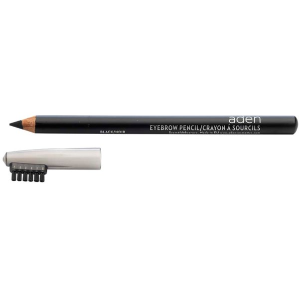 Aden Eyebrow Pencil