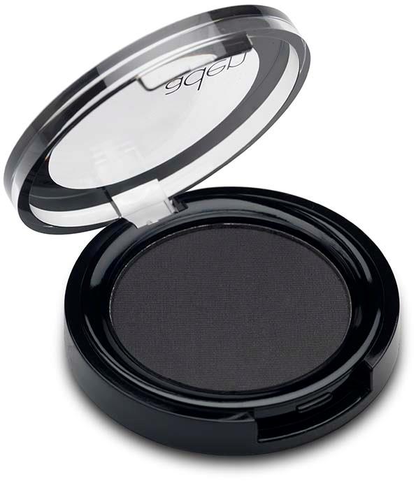 Aden Eyebrow Shadow Powder Anthrazite 05