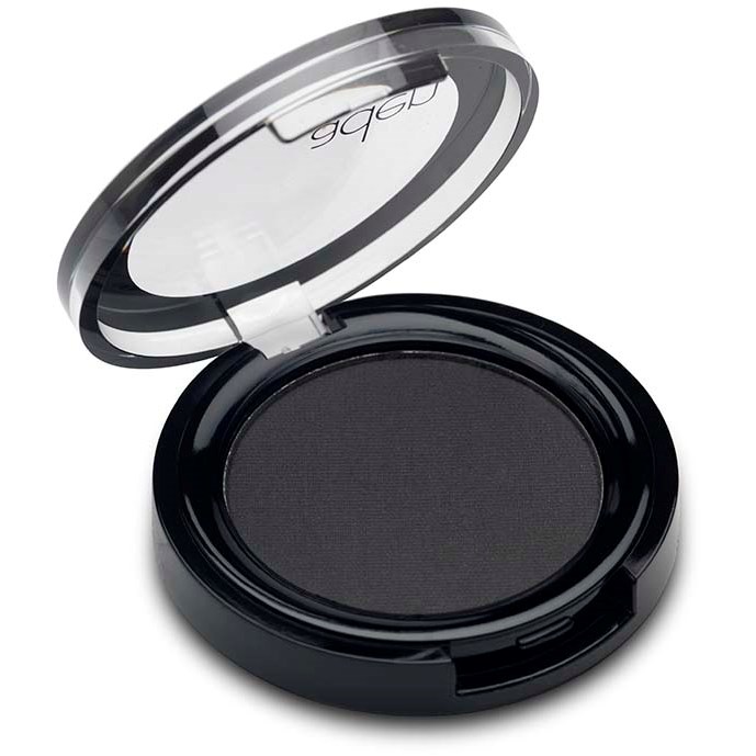 Bilde av Aden Eyebrow Shadow Powder Anthrazite 05