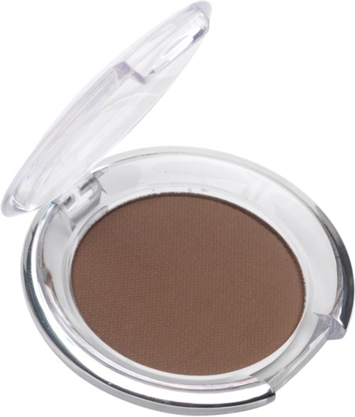 Aden Eyebrow Shadow Powder Chocolate Chocolate