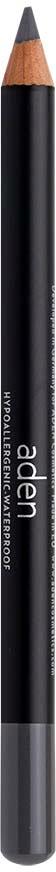Aden Eyeliner Pencil GRANITE 03