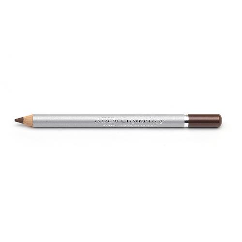 Aden Eyeliner Pencil Mirage