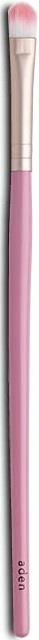 Aden Eyeshadow Brush