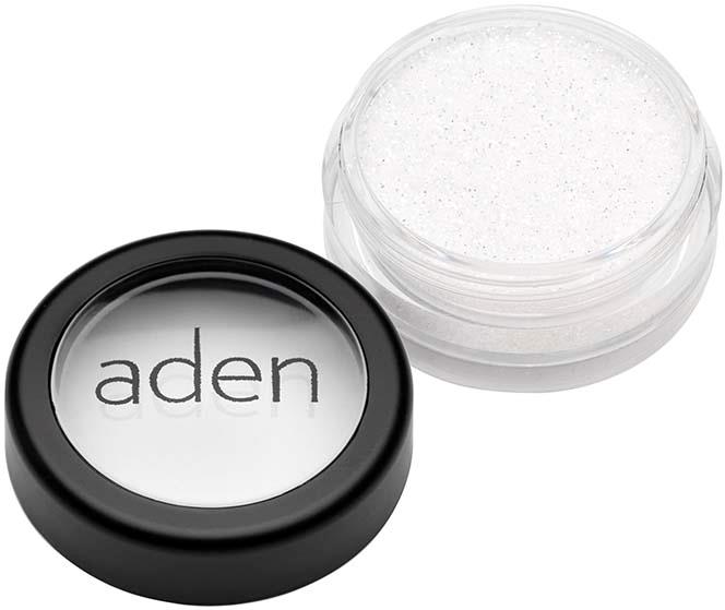 Aden Glitter Powder Angel 01