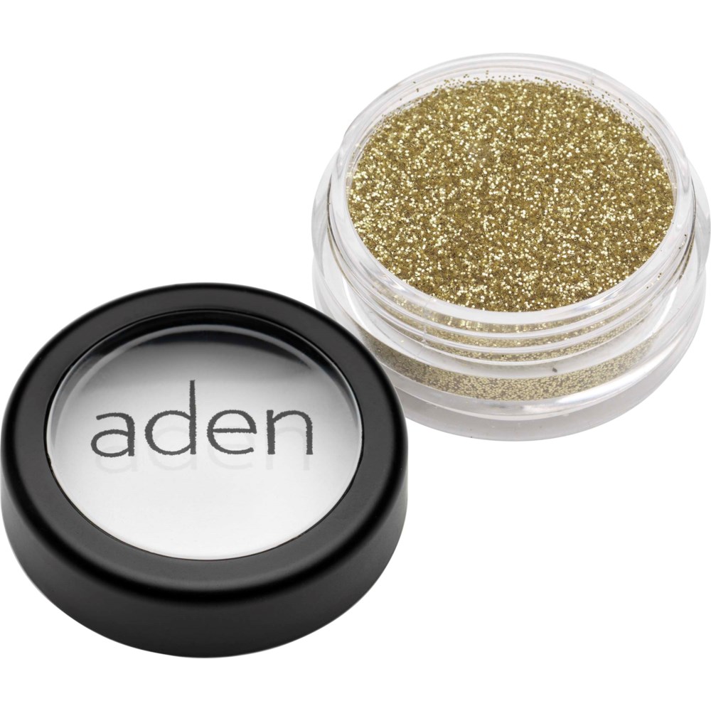 Aden Aden Glitter Powder Everness 26