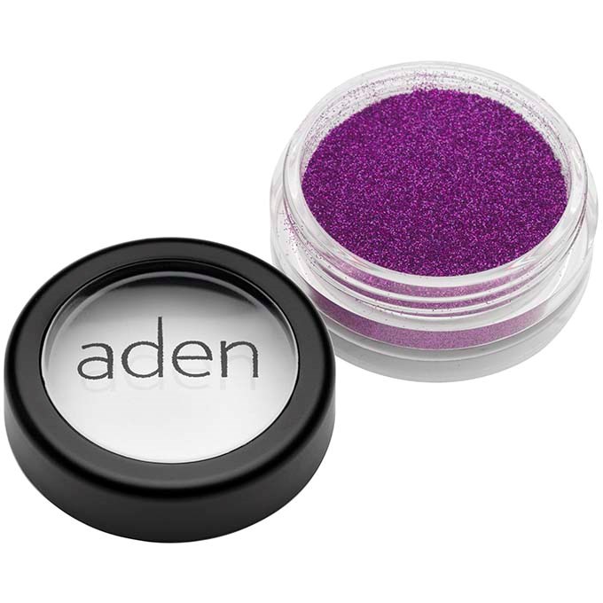 Aden Glitter Powder Forever 39