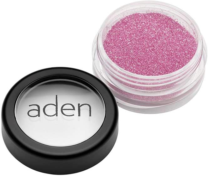 Aden Glitter Powder Happy 21