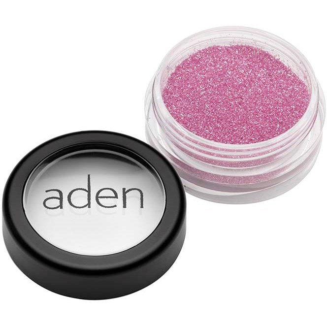 Bilde av Aden Glitter Powder Happy 21