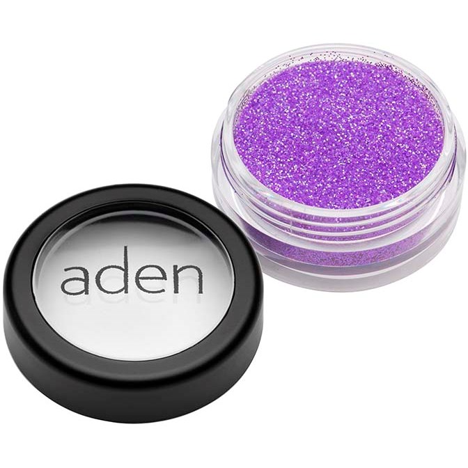 Aden Glitter Powder Heaven 15